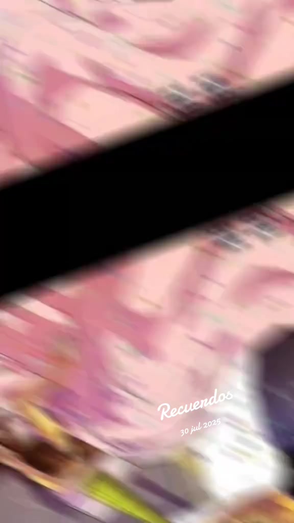 @canibal