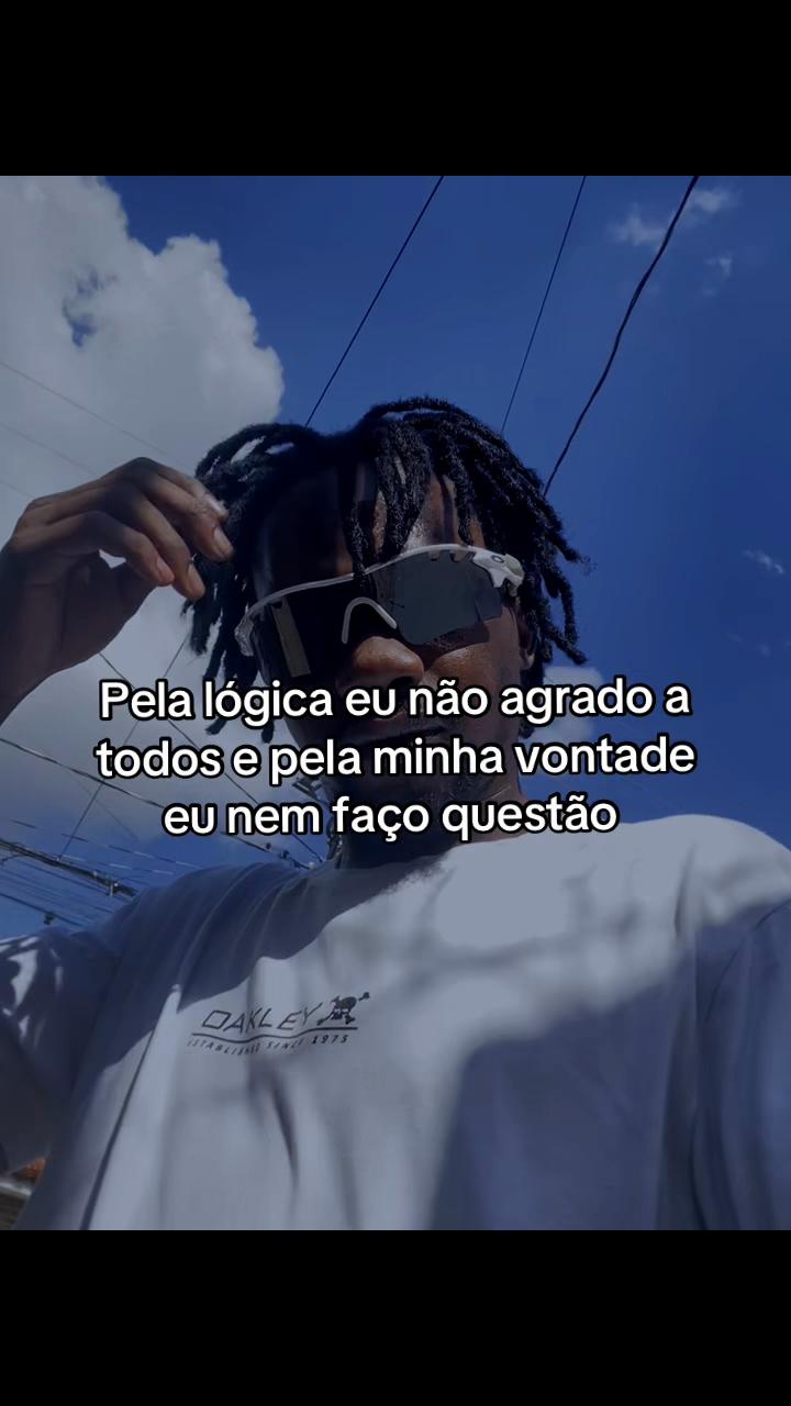 @Adibala