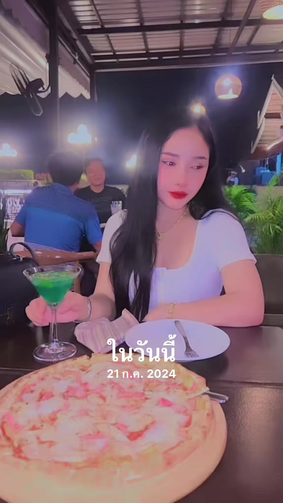 @Em hàng💎