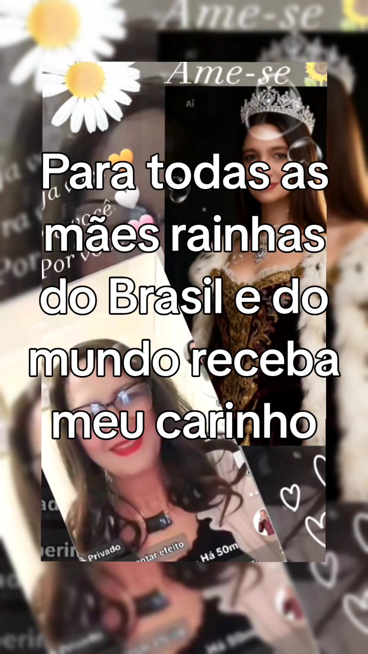 @M Elena ex tj com muito org