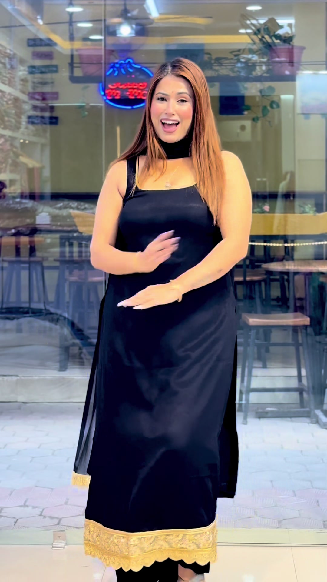 @Sindur Fashion&Boutique