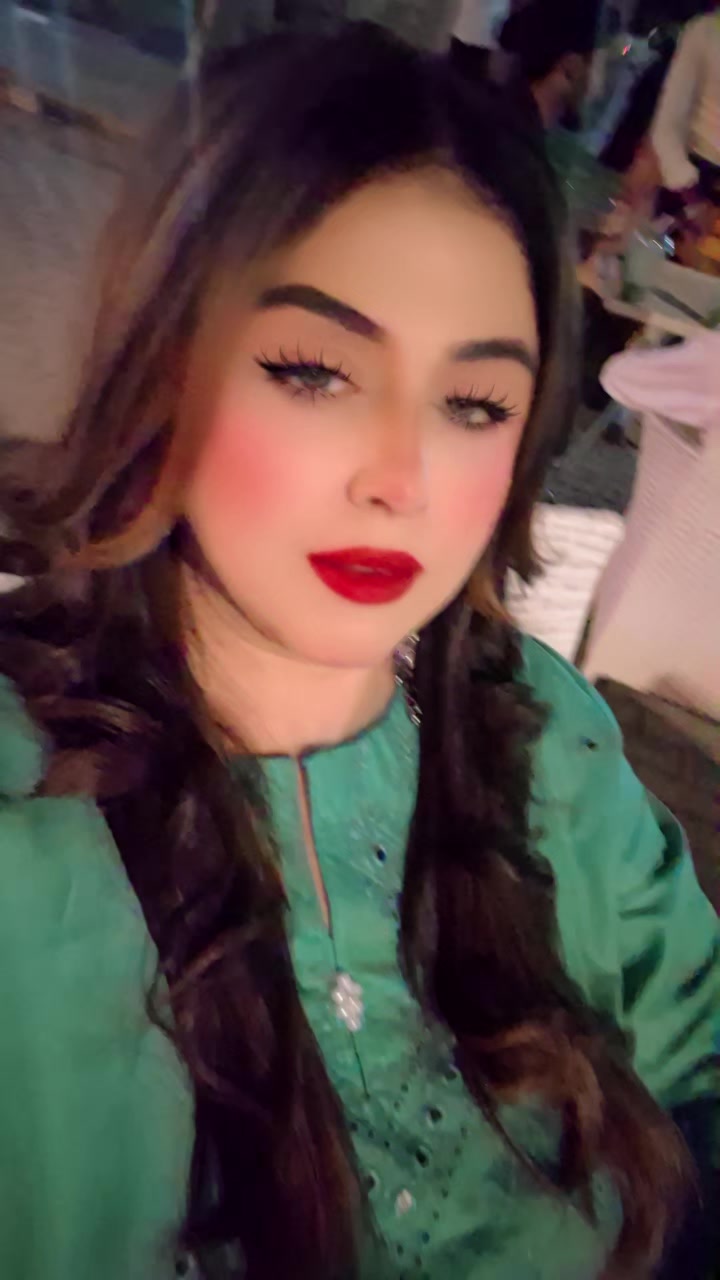@🇨🇦👑Queen of Canada🇨🇦🇵🇰