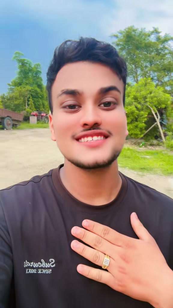 @शेखर कार्कि
