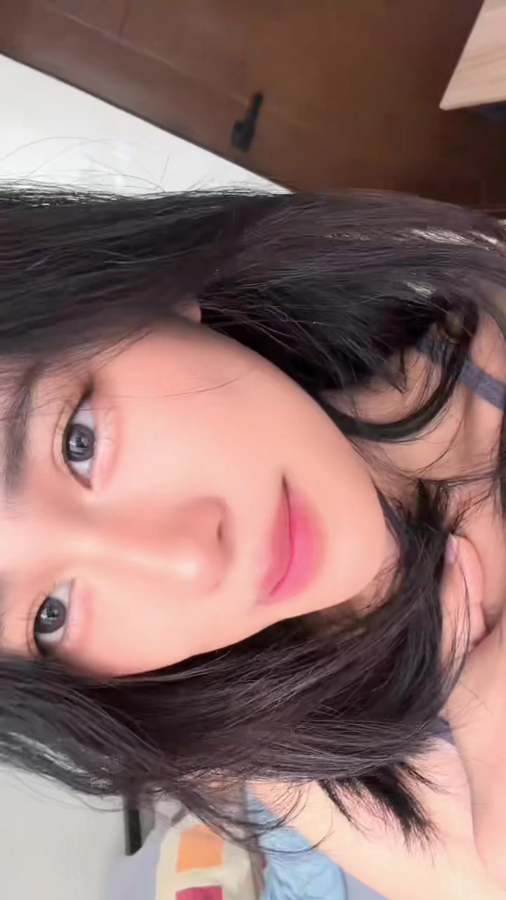 @💐 𝓣𝓔𝓢𝓢𝓐 ♉
