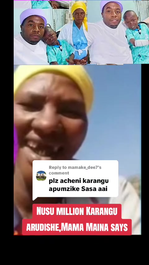 @Mary_Sam🇰🇪🇩🇪🇨🇦