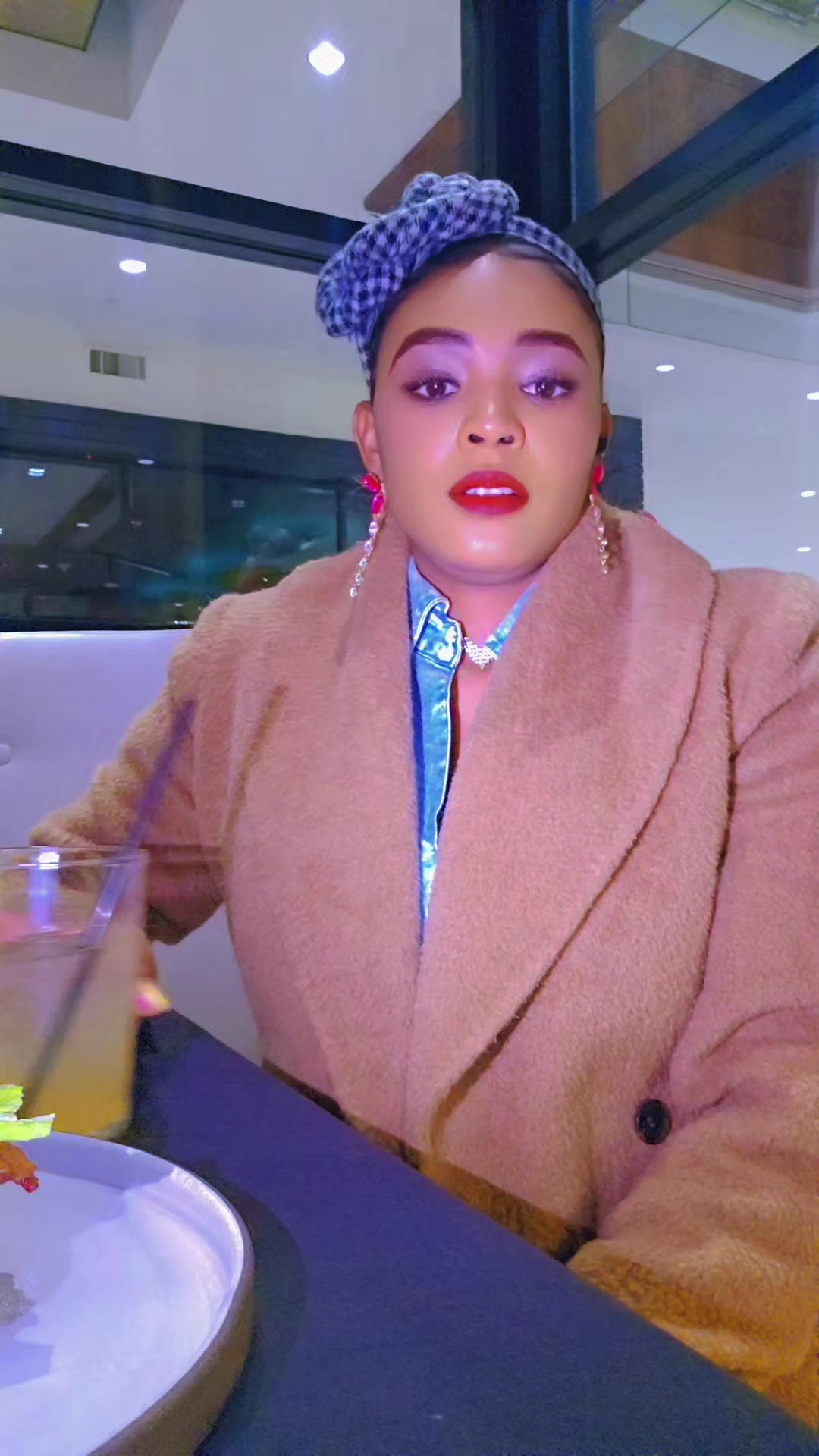 @Shanniah