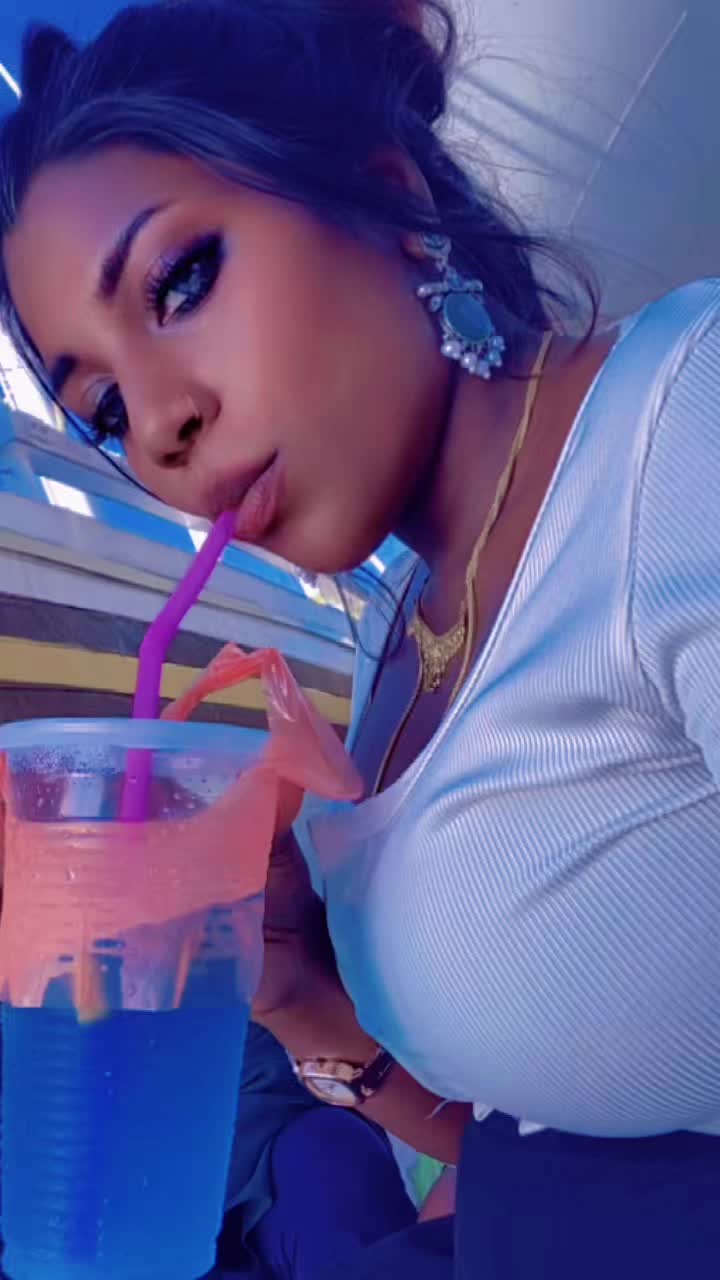 @🦋 Pavithra Official 🦋