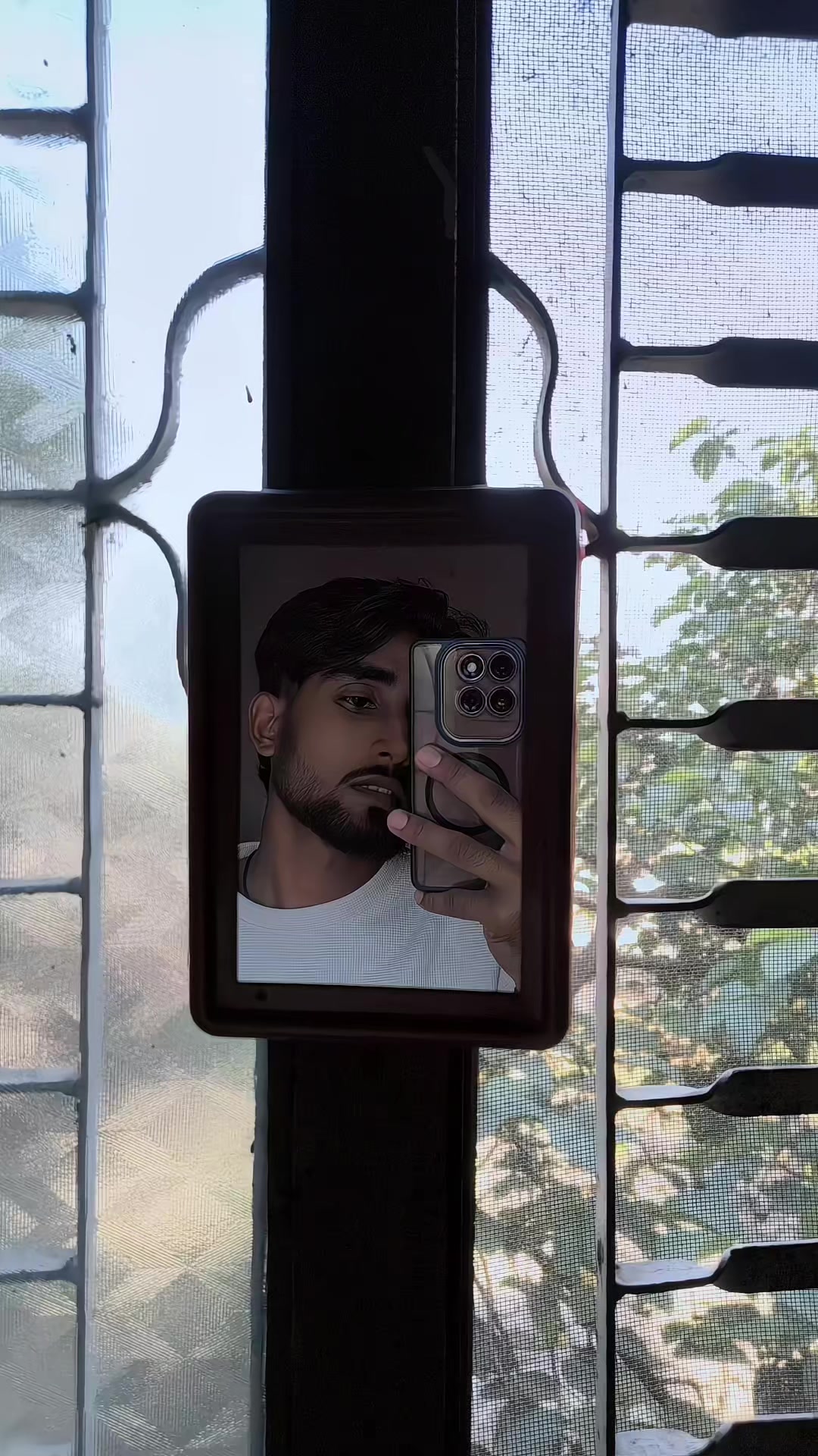 @🚫Fir♾️LauTenGe👋🥺