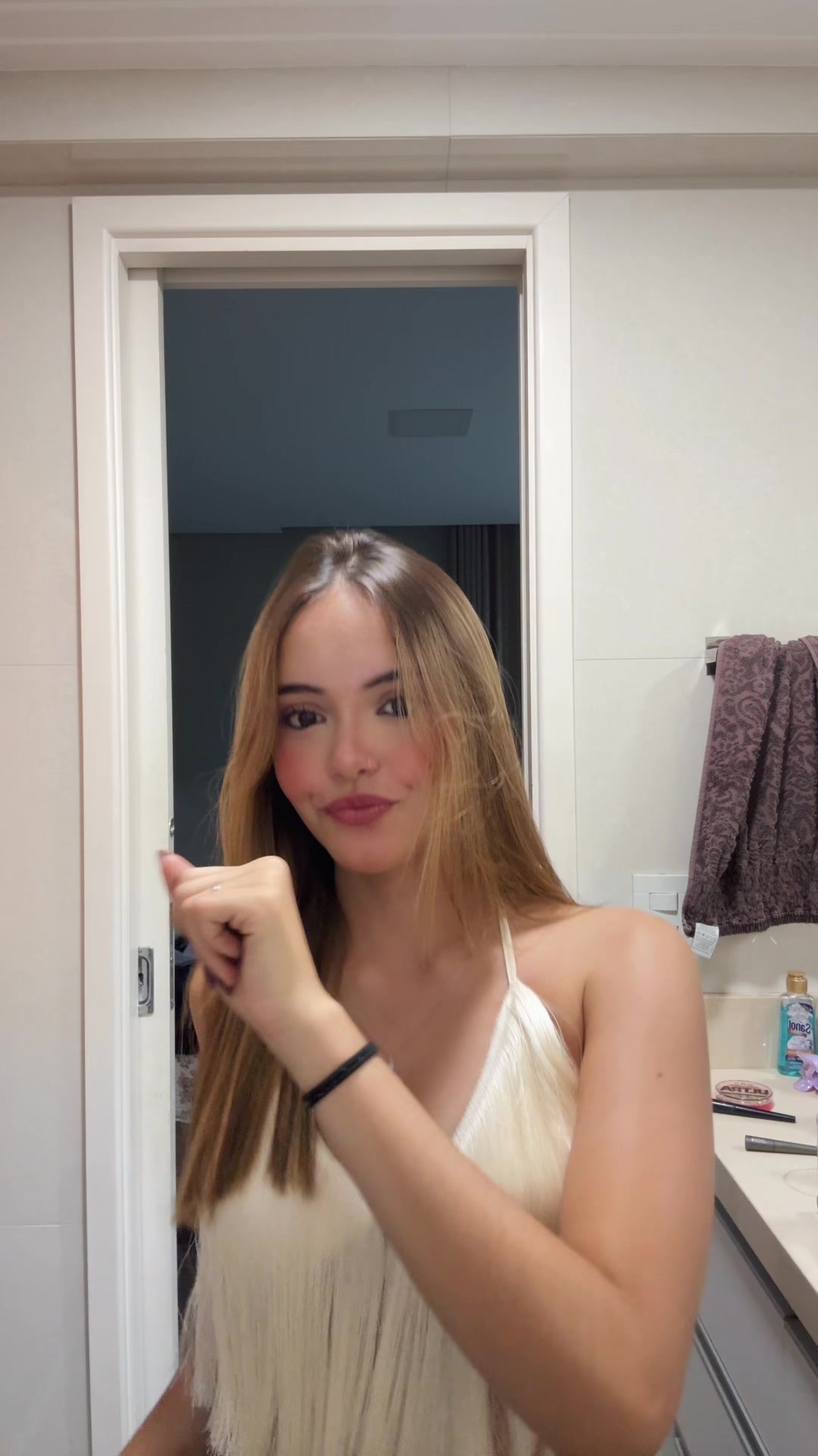 @Mendlu