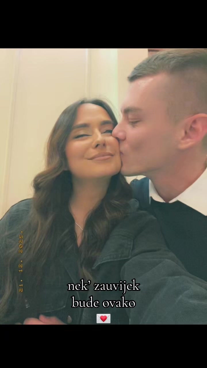 @љубица 💌