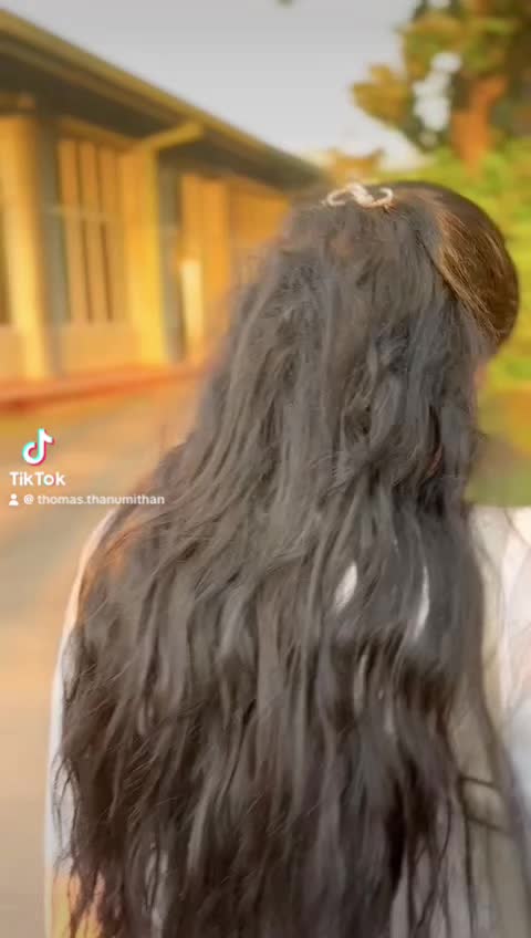 @sharanithomas