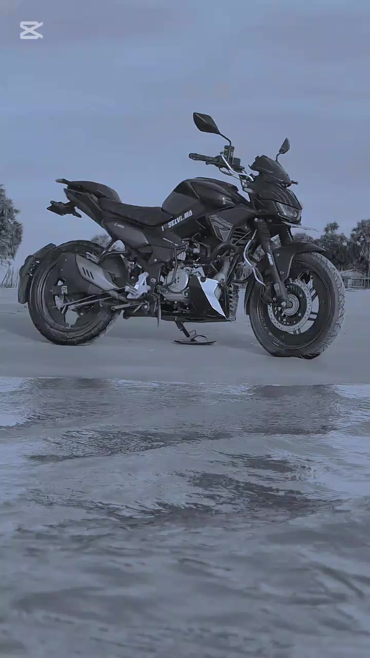 @MR. UNLUCKY🏏693