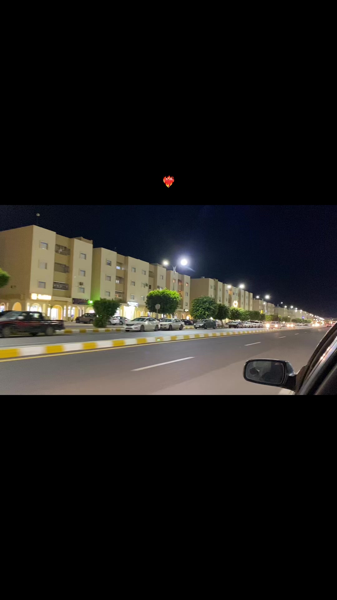 @𝐃𝐍𝐎 𝐌𝐀𝐃𝐀𝐍࿐🇱🇾