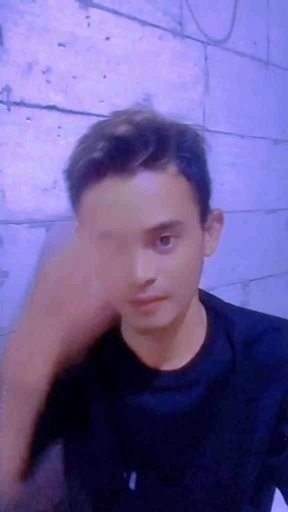 @irwan