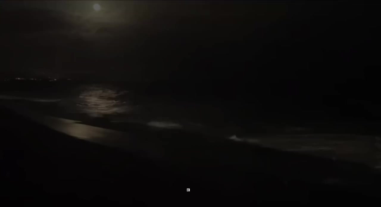 @𝑻𝒂𝒓𝒂𝒏𝒆𝒉