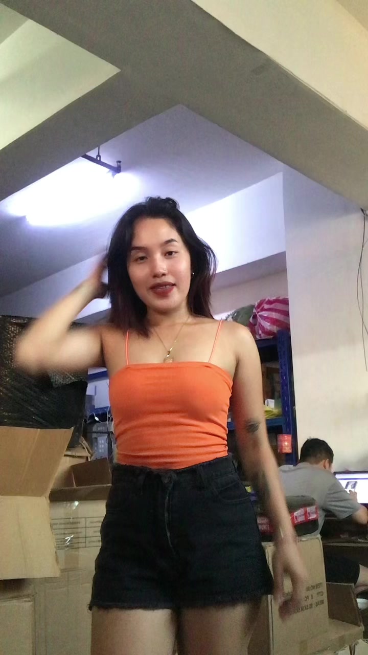 @Bosszang31
