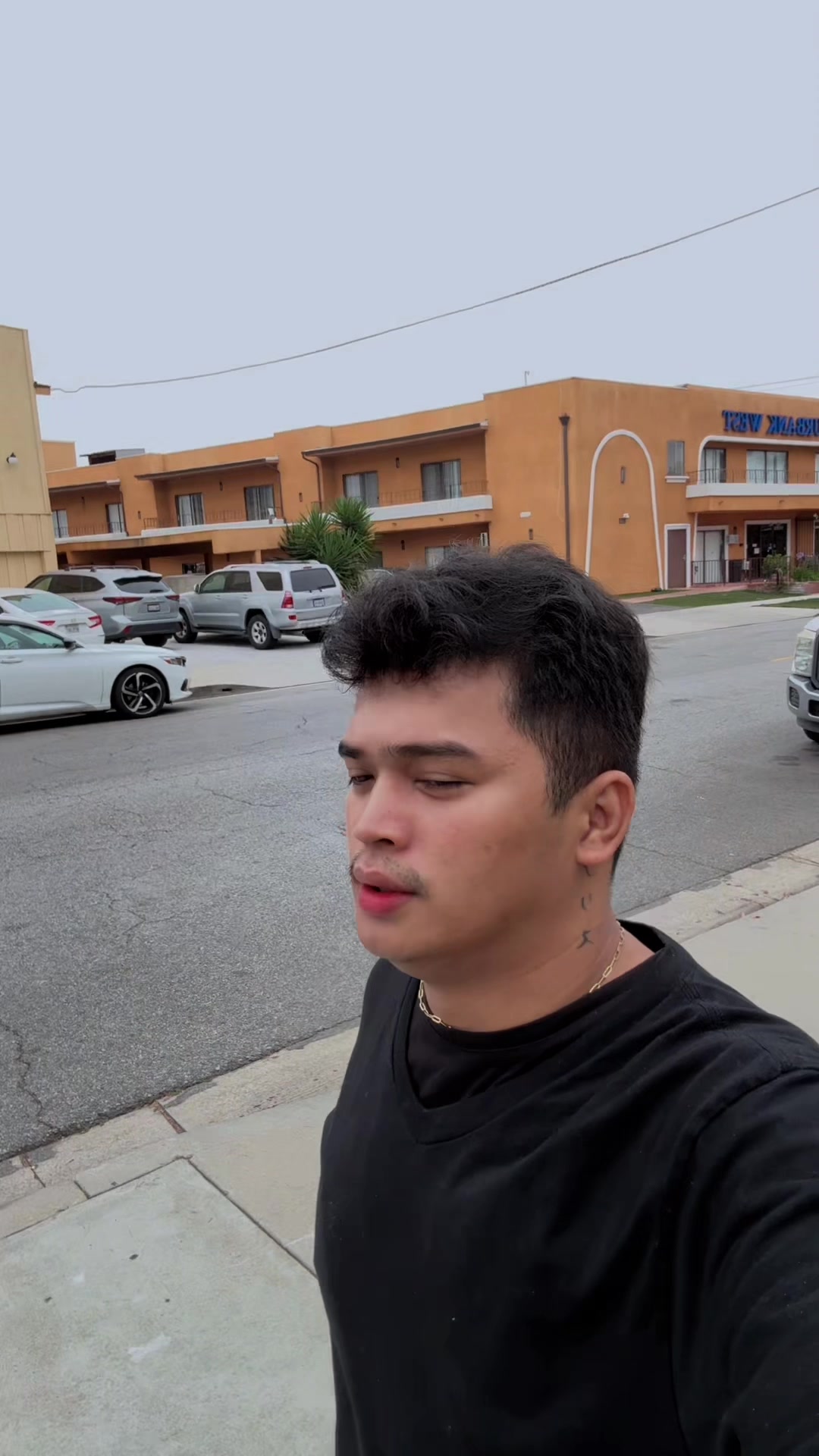 @Cy🇵🇭🇺🇸