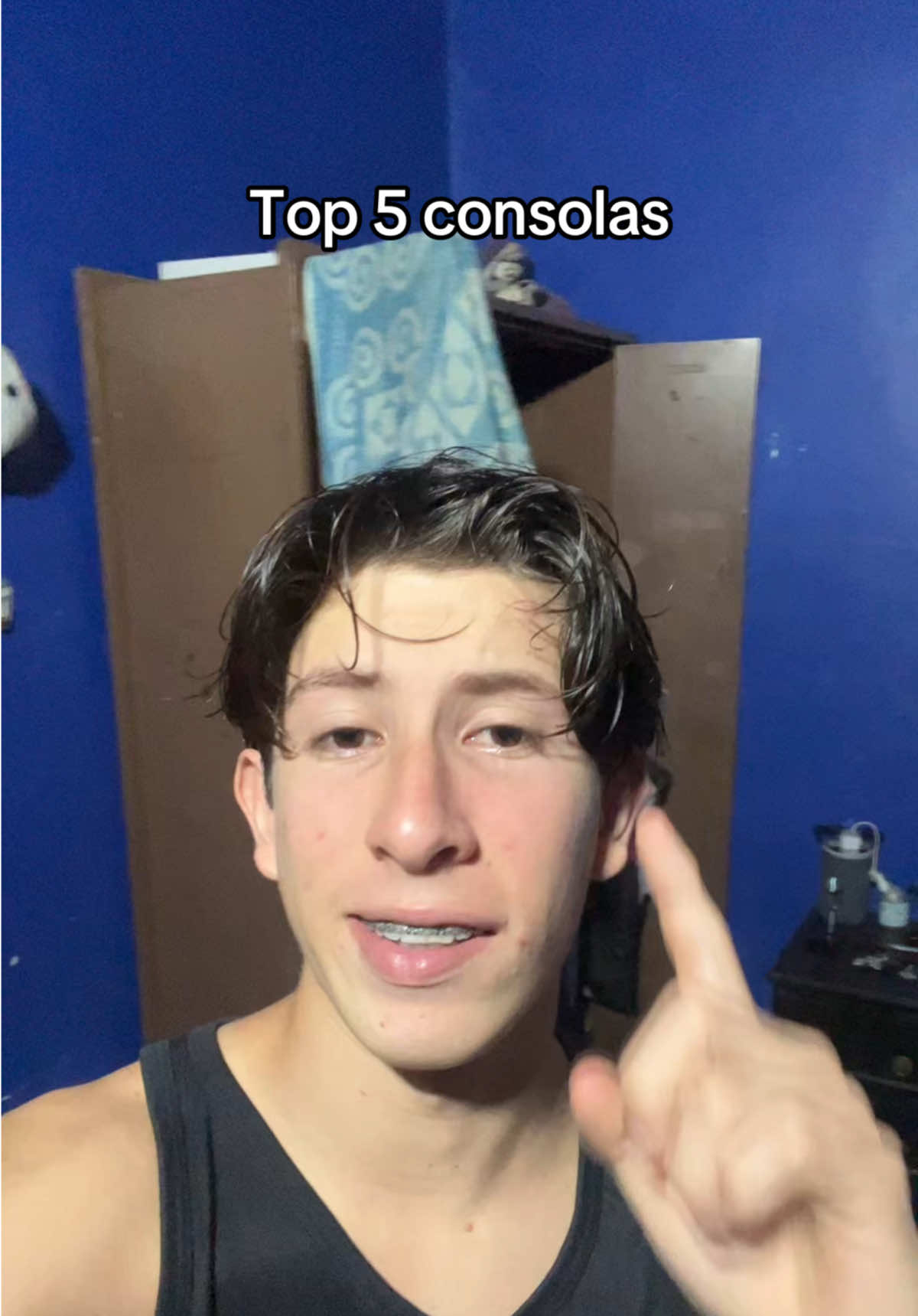 @Gabsven