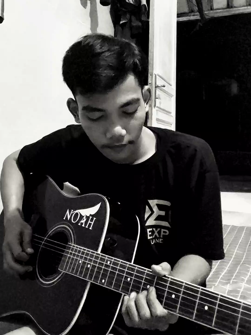 @Rizki🎸🎧