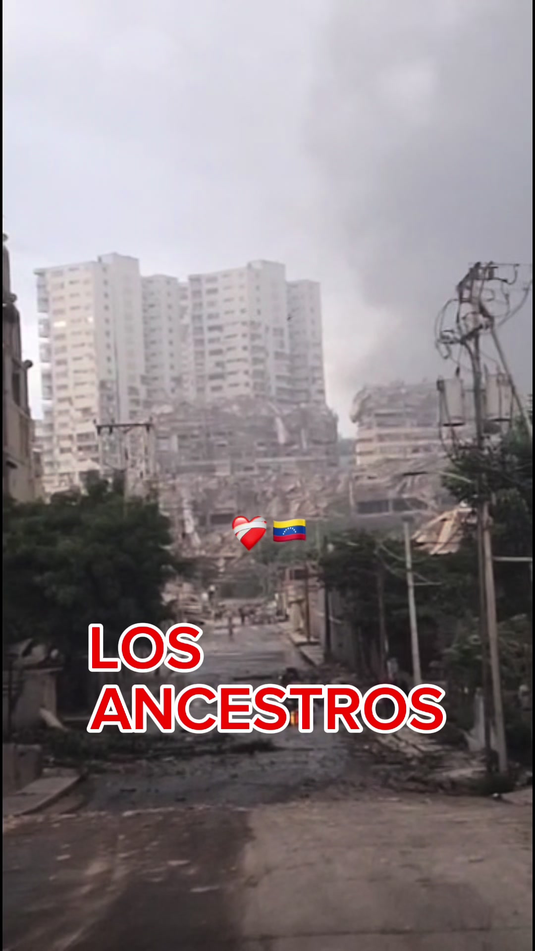 @Lamaracucha_02