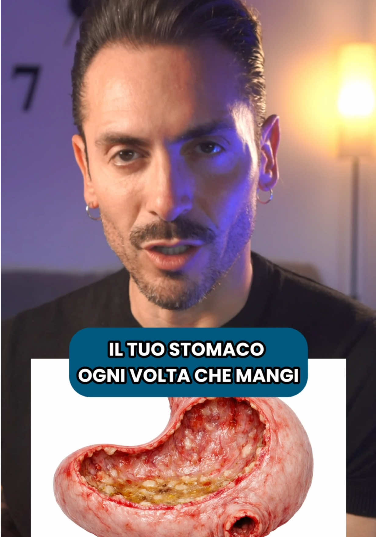 @Peppe Pinto