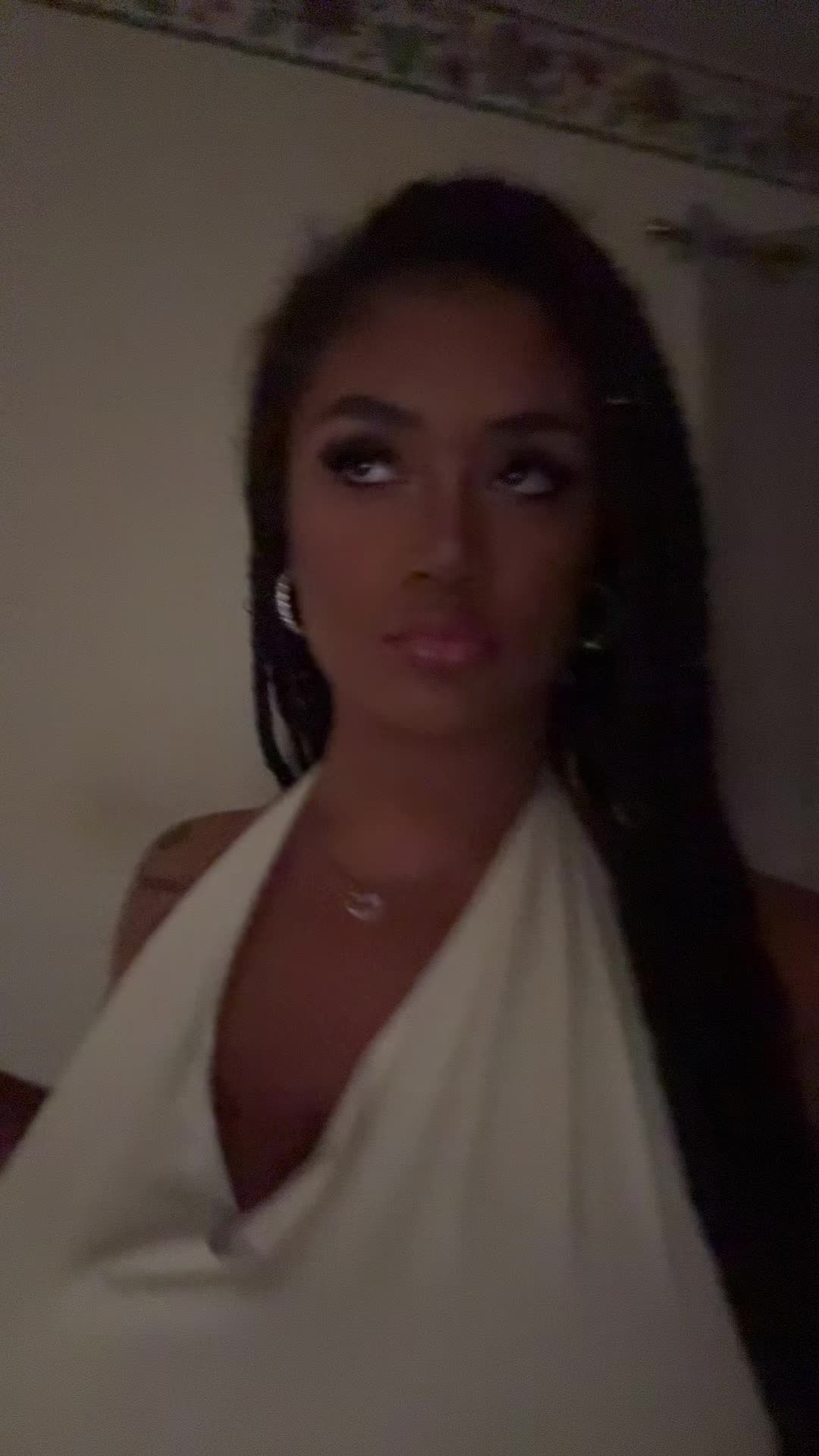 @dontbother789