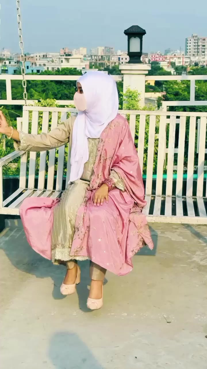 @"কুসুমিকা" 🌸
