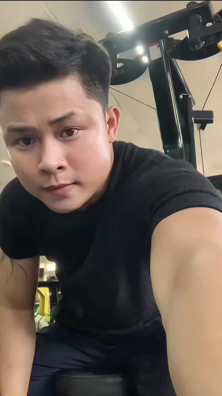 @VÕ TẤN PHÚC