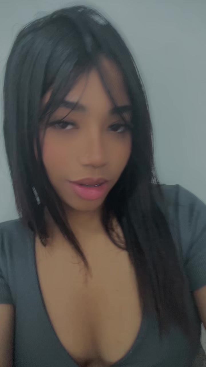 @Lilieth🎀