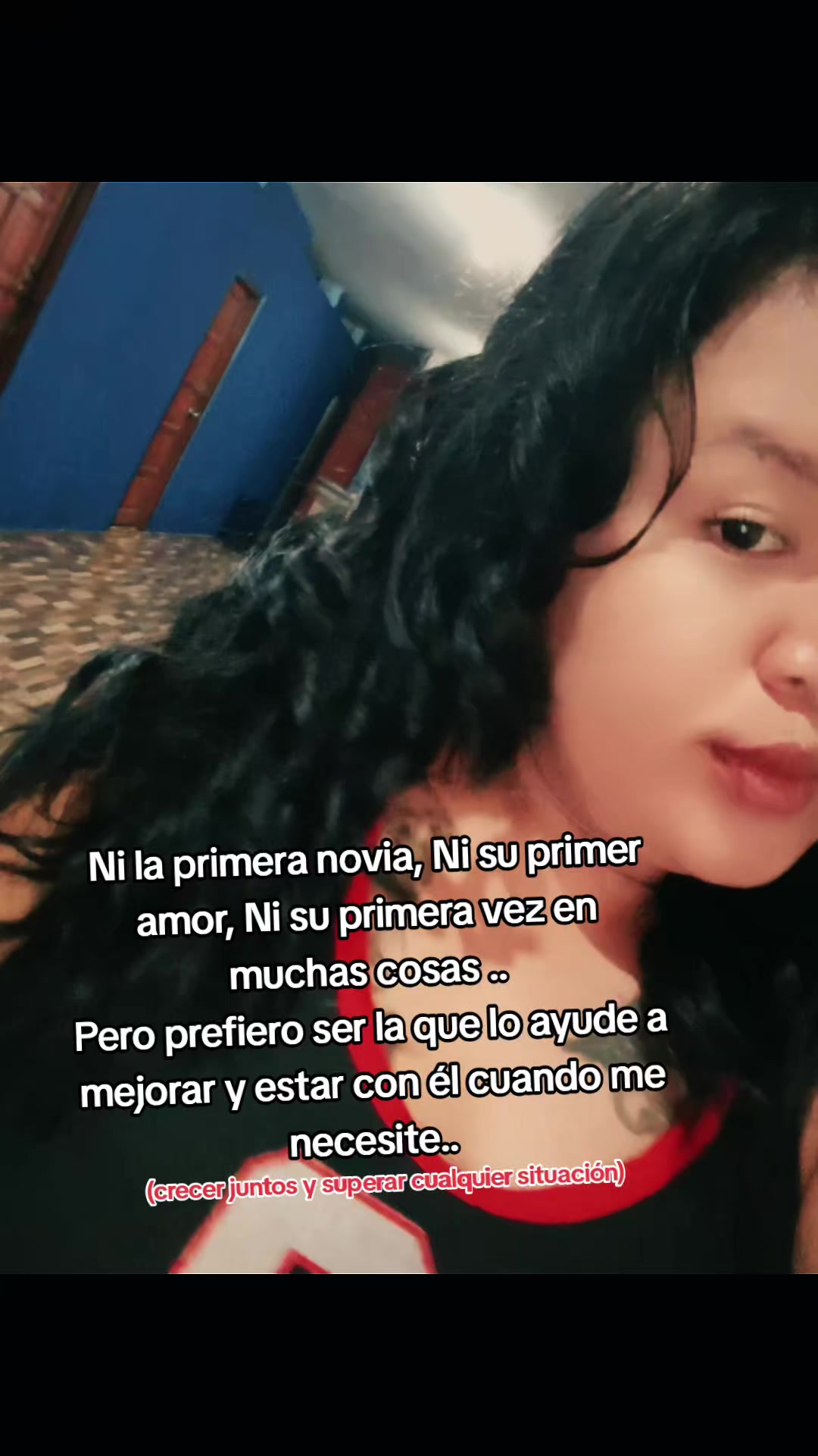 @💋CHULITA ELYN 😈🔥