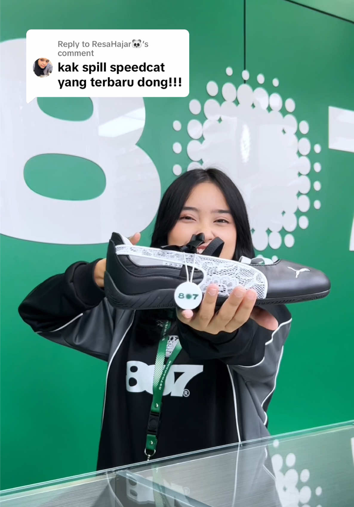 @807GARAGE