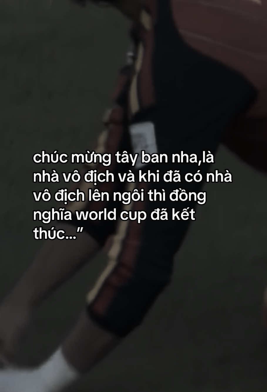 @BQuoc