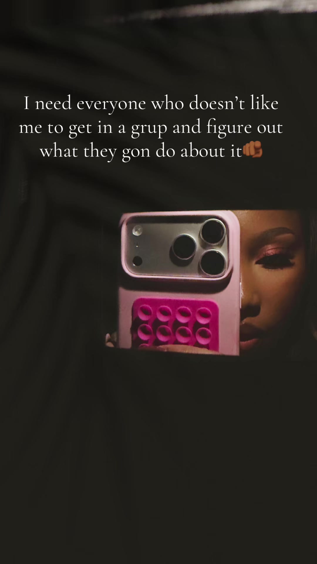 @Taurus