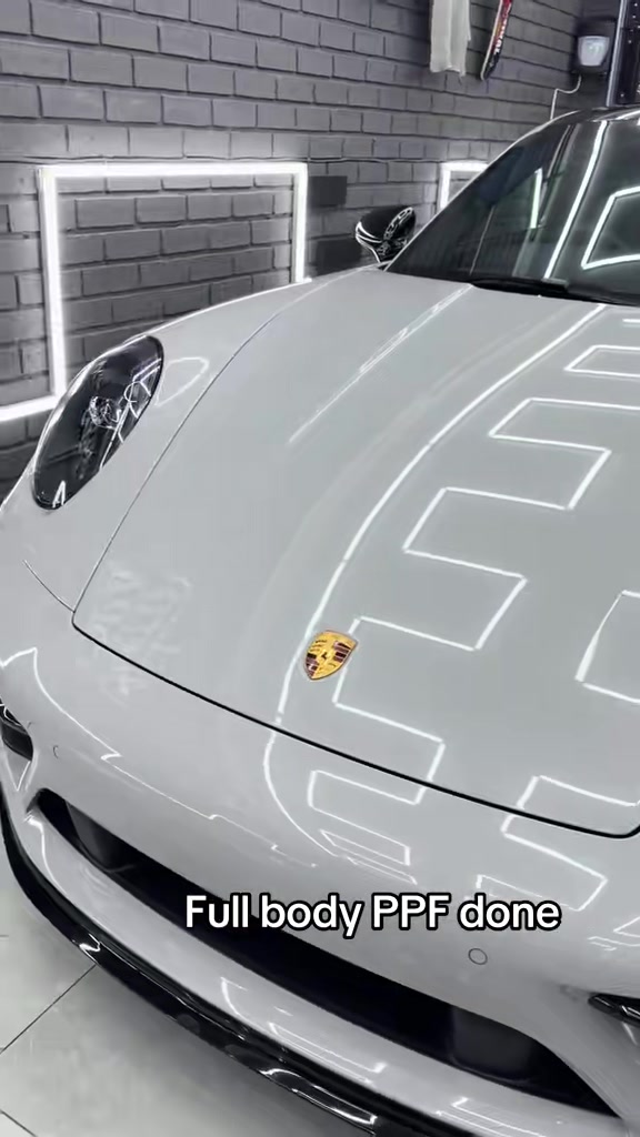 @Auto Spa SA