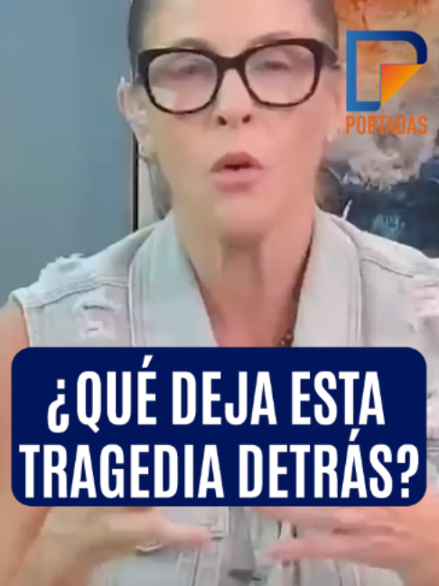 @PortadasEc