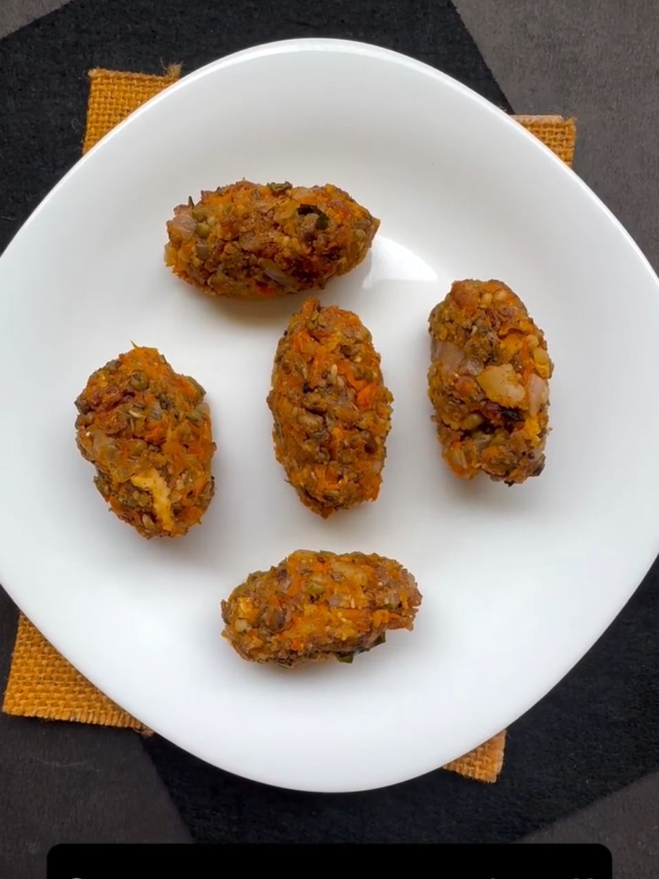 @short recipe ❤️