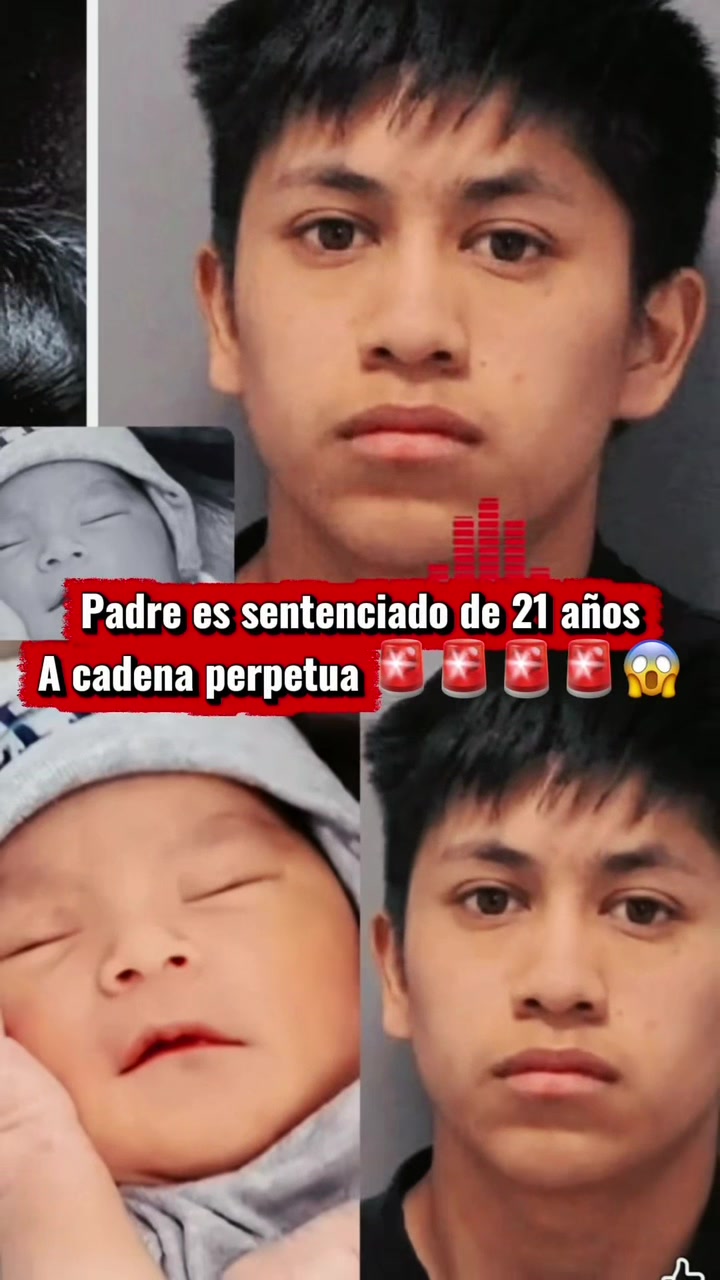 @eljugadornumerodoce