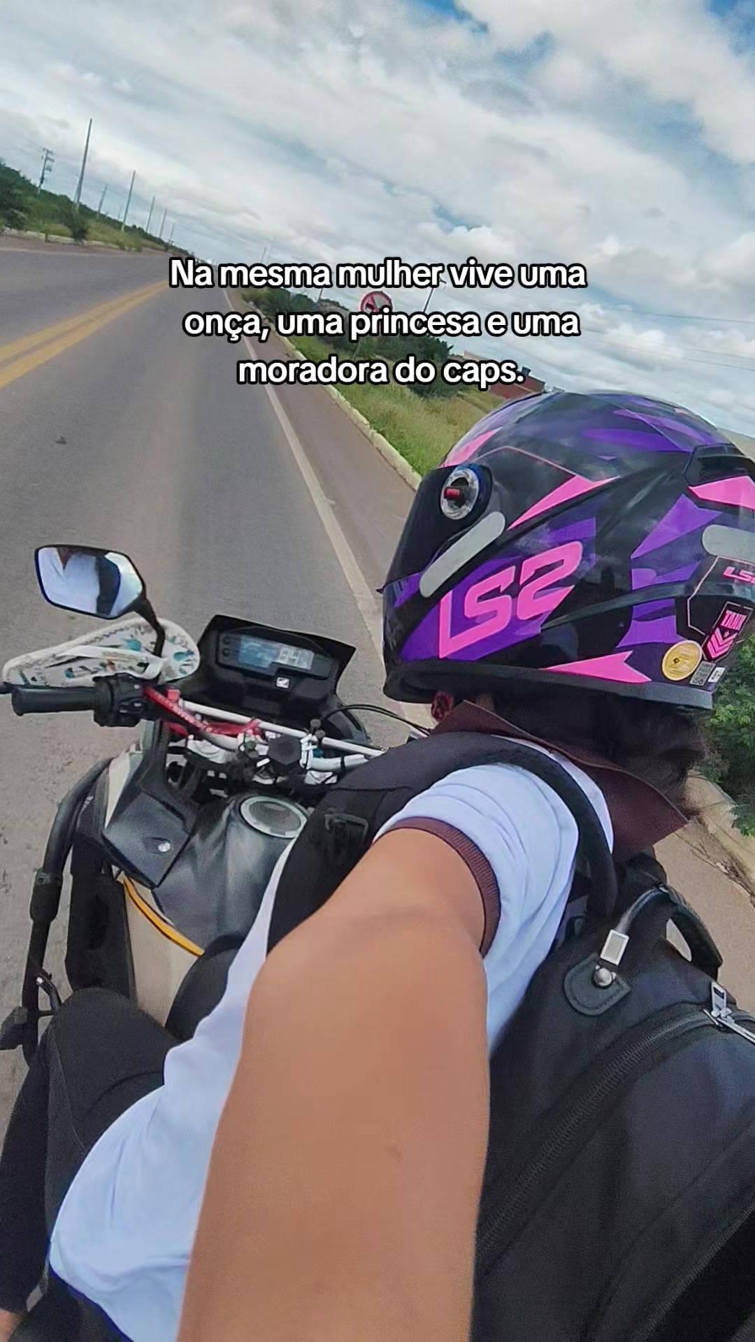 @comjubaa