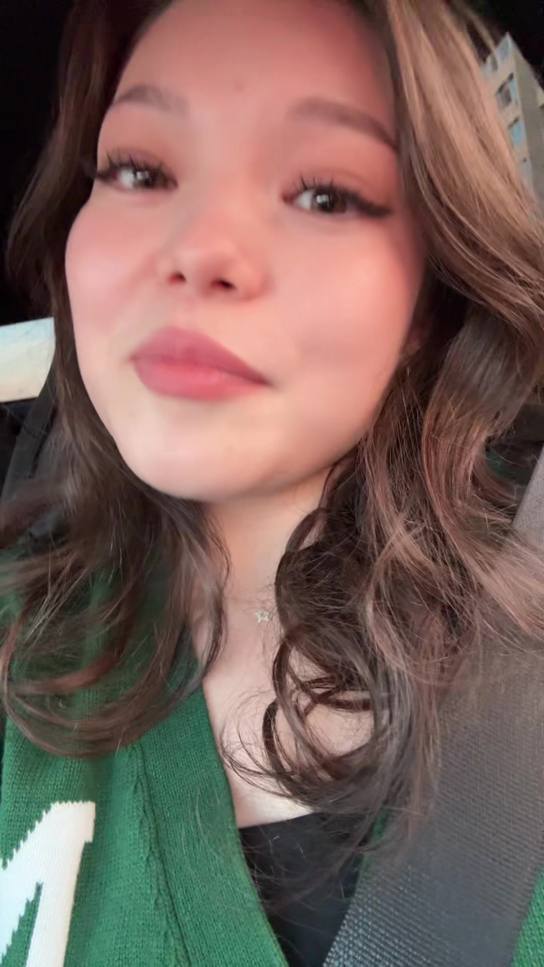@Арайка