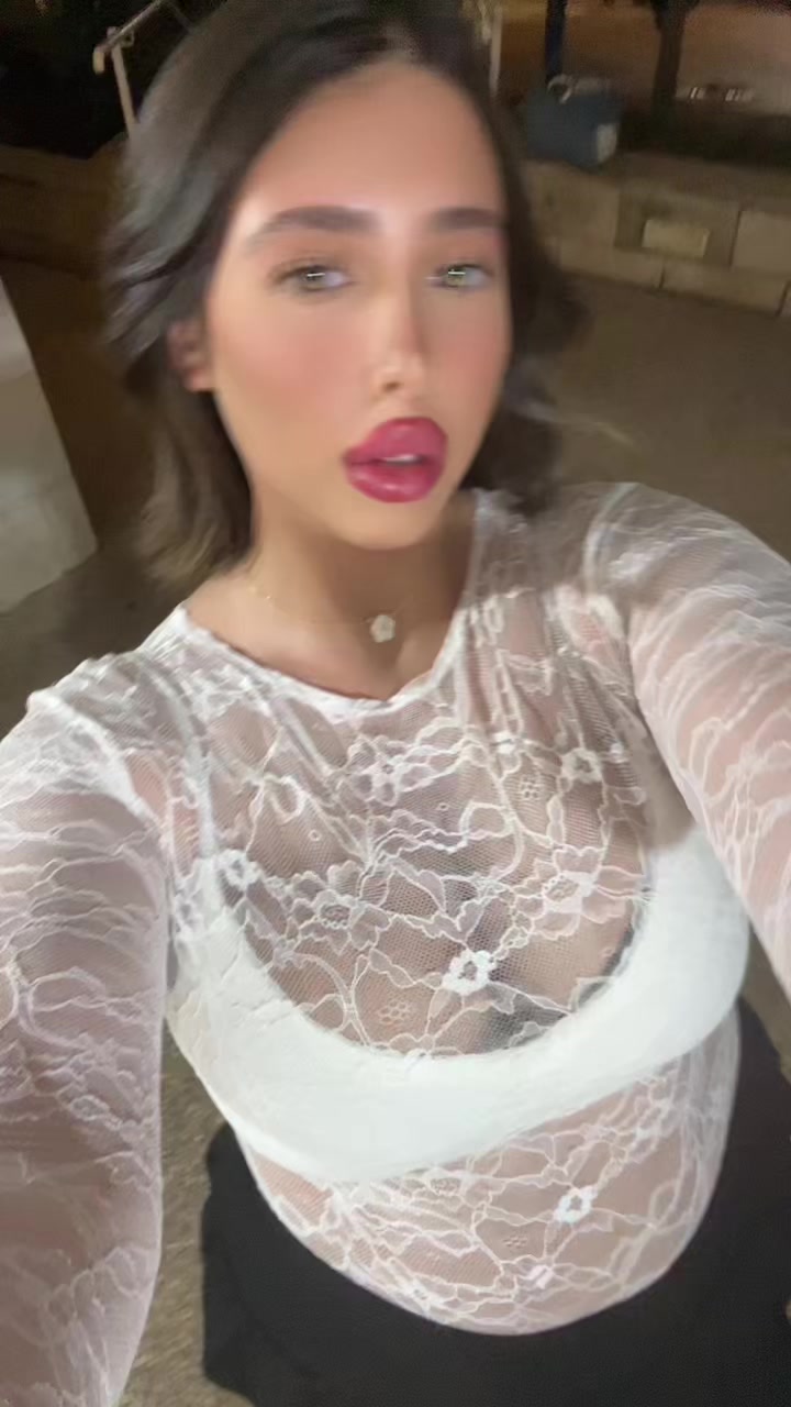 @לירוני 🎀