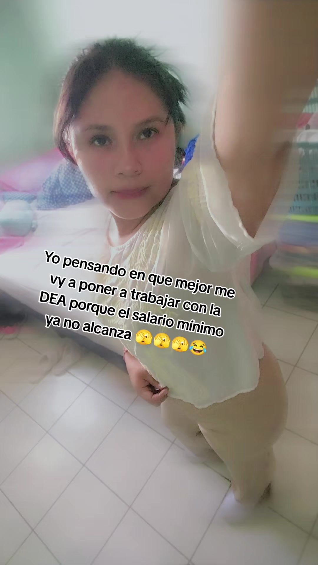 @lanenamejia