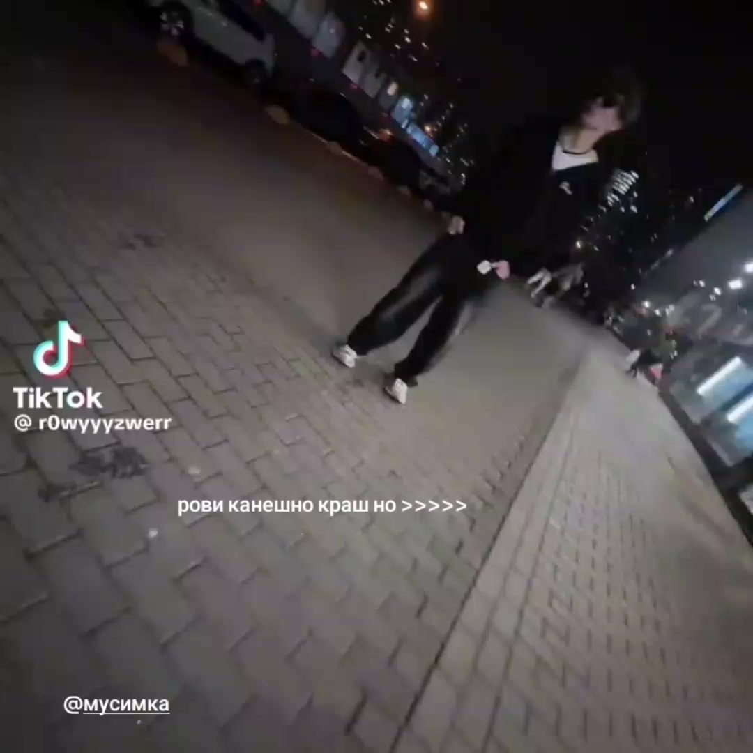 @🫀мусымка Ашуров 🖤