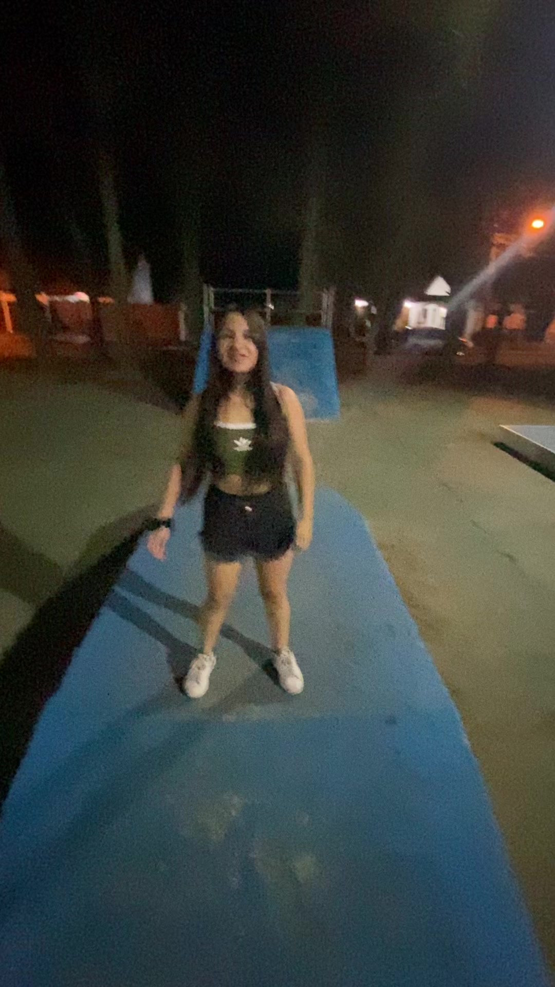 @LULI🧡