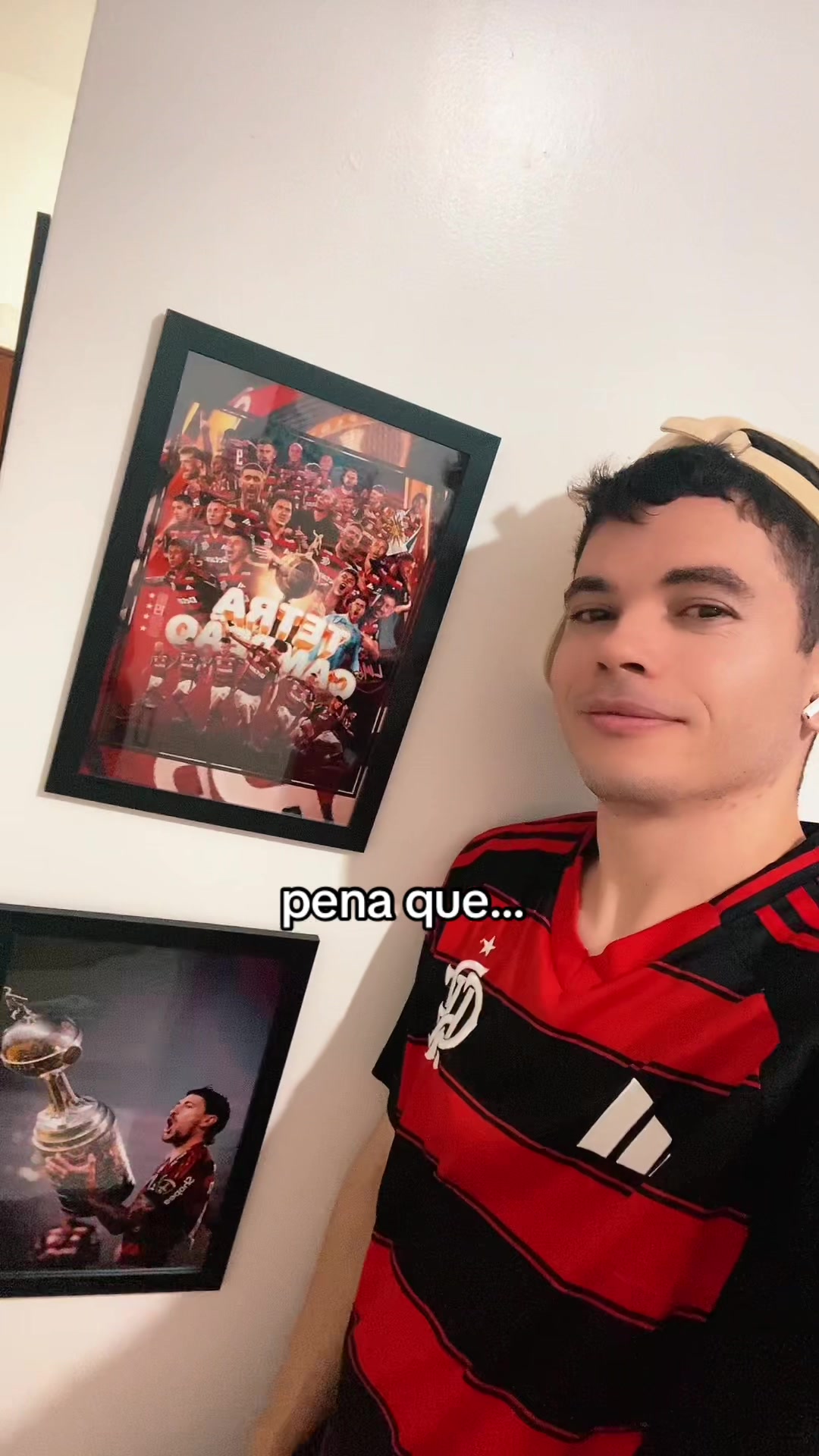 @Reinan