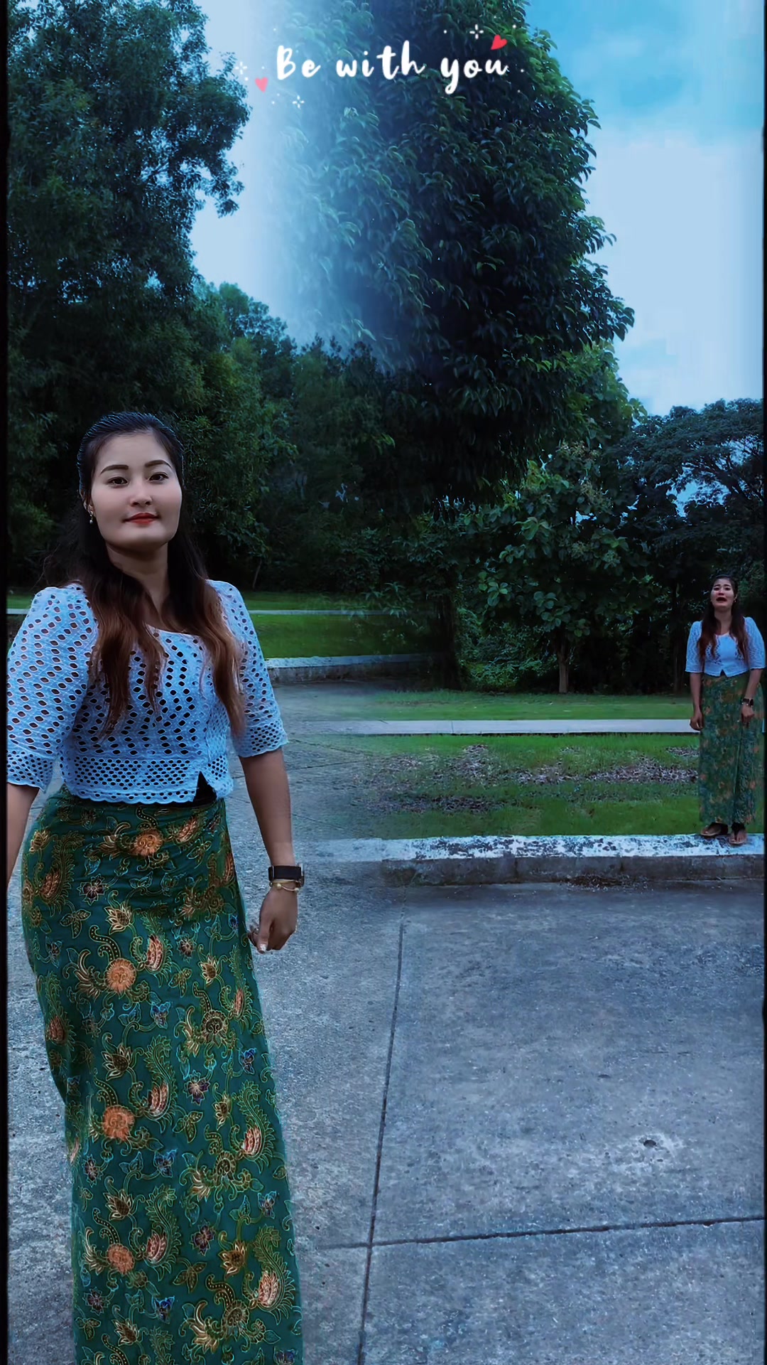 @Yamin လှည်းကူးသူ