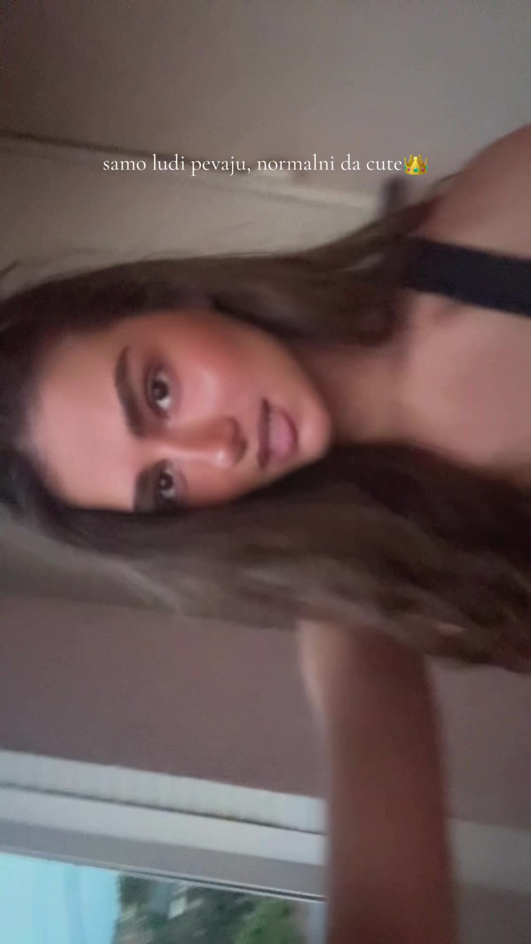 @Ma&scaron;a