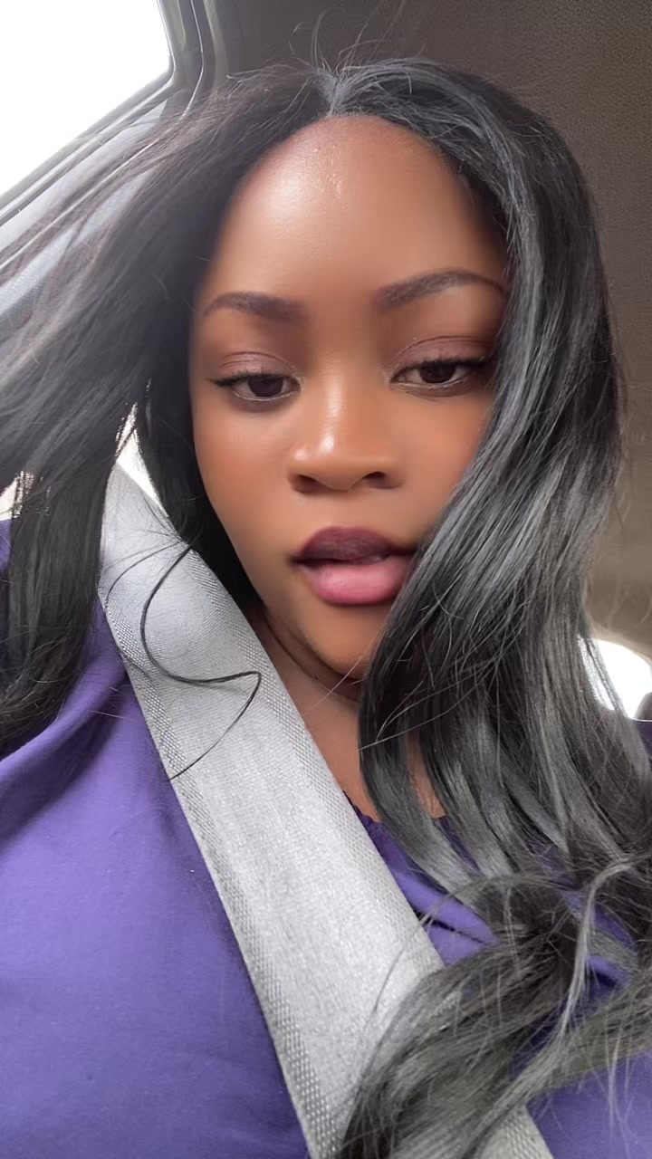 @mrschakaba