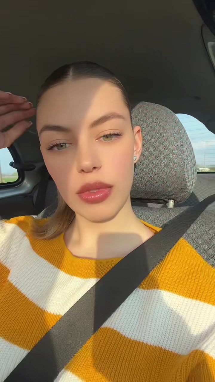 @Staša