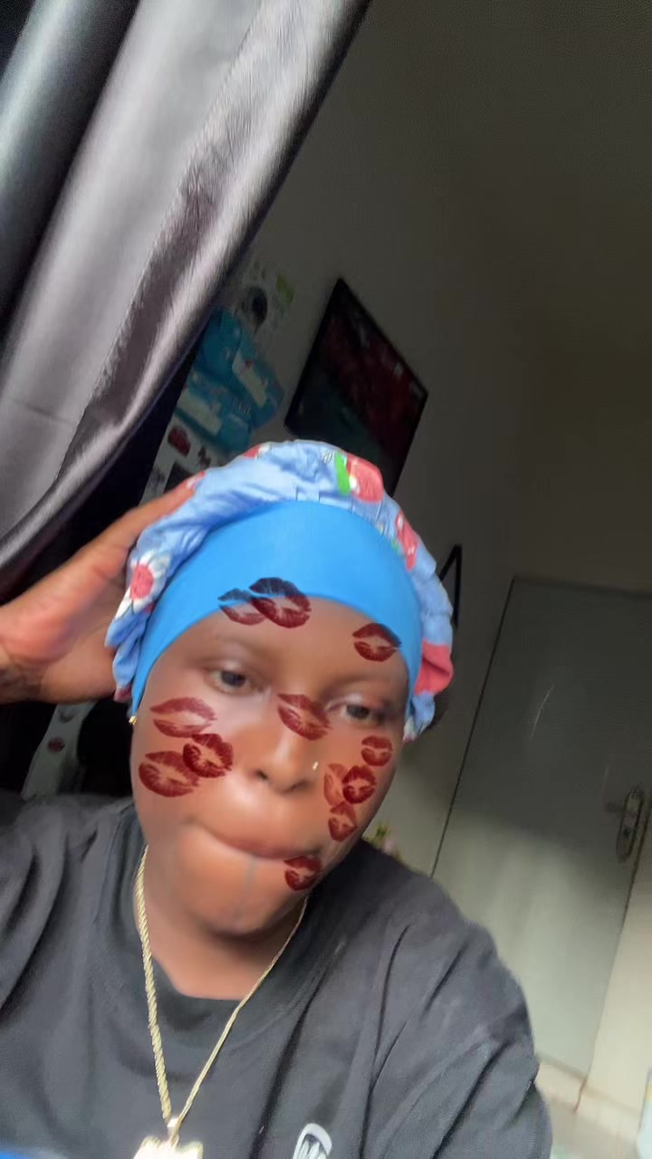 @💍💕