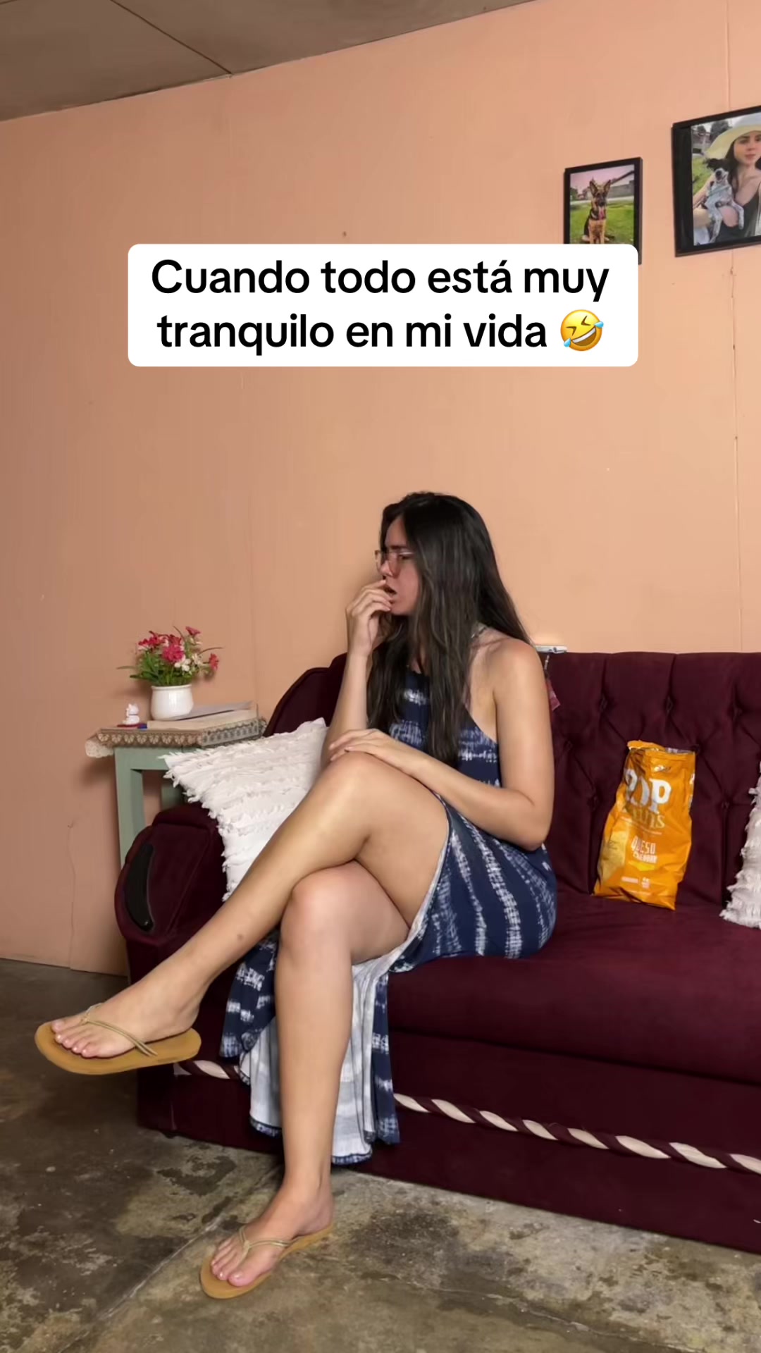 @Karina Z&aacute;rrraga ✨